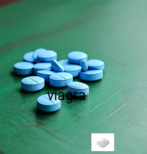 Venta de viagra en miami